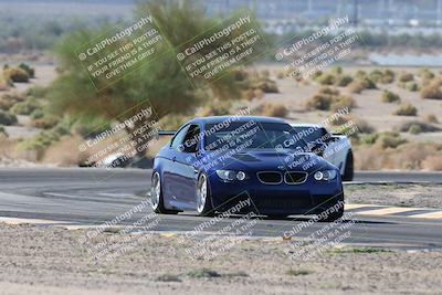 media/Oct-24-2025-Doghouse Garage (Fri) [[783d2ff07a]]/1-Advanced/Session 2 Turn 5 Tree of Life/